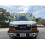 2005 International 7600