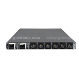 Cisco Firepower 4145 Security Appliance