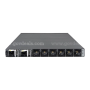Cisco Firepower 4145 Security Appliance