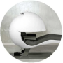 Energy Pod