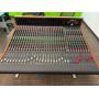 PMI Trident 88 Mixer