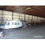 1965 Bell UH-1H "Huey" Helicopter