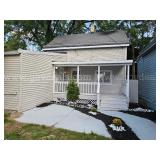 Newly Remodeled 3-Bedroom Home - Investment Opportunity - Buffalo, NY