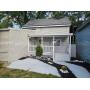 Newly Remodeled 3-Bedroom Home - Investment Opportunity - Buffalo, NY