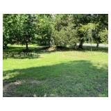 Vacant Lots in Voorhees Township, New Jersey - Residential, Commercial