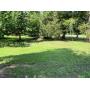 Vacant Lots in Voorhees Township, New Jersey - Residential, Commercial