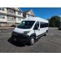 2023 RAM Promaster