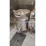 Garland 25 Gallon Kettle, Electric, Tilting