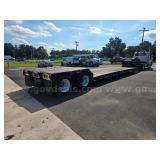2021 Fontaine Lowboy