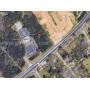 2+ Acres of Vacant Land in Gwinnett County, Georgia