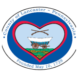 Lancaster County Tax Claim Bureau - Continued Upset Tax Sale, PA
