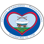 Lancaster County Tax Claim Bureau - Continued Upset Tax Sale, PA