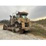 2 Lots: Caterpillar Dozers