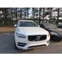 2017 Volvo XC90