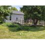 Tremendous Burton, Michigan Commercial Opportunity