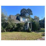 4+ Acres - Home & Former Pet Cemetery - Berlin Twp, New Jersey