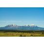 NO Reserve Auctions - Colorado Real Estate - 5 Properties