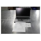 3 Lots - Variety of Dell Laptops