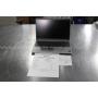 3 Lots - Variety of Dell Laptops