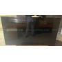 Samsung 65" Smart 4K TV