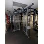 Life Fitness Synergy 360 XL