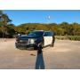 2019 Chevrolet Tahoe