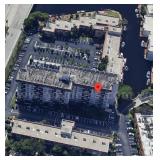 Tax Lien Certificate Sales in Florida