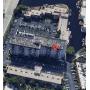 Tax Lien Certificate Sales in Florida