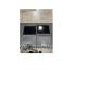 2 Lots: Dell Laptops - LATITUDE, PRECISION, XPS and INSPIRON