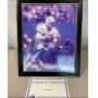 10/16 SPORTS COLLECTABLES, COIN COLLECTION - ESTATE SALE 