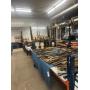Perkiomenville Auction
