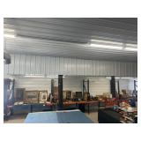 Perkiomenville Auction