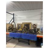 Perkiomenville auction 