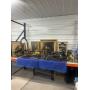 Perkiomenville auction 