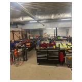 Perkiomenville Auction 