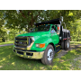 Rich Excavating, Inc.
