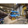 Surplus Assets of BROADWIND Heavy Fabrications