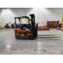 Guardian - Extremely Clean Distribution Center