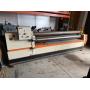 Sheet Angle Bar Metal Fabricating