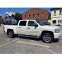 Tools, Silverado & Classic Finds