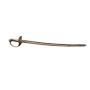 Timeless Treasures, Toys & Rustic Charm