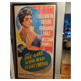 The Collectors Choice Art Deco Modernism and Pop Culture