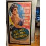 The Collectors Choice Art Deco Modernism and Pop Culture