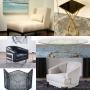 Designers take note Name Furniture Decor, Art Online Liquidation-