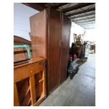 Estate Auction 