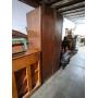 Estate Auction 