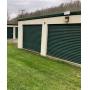 LIVE & ON-SITE STORAGE UNIT AUCTION