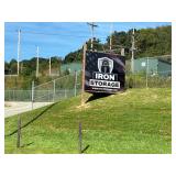 LIVE & ON-SITE STORAGE UNIT AUCTION - 14 UNITS!