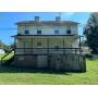GREENE COUNTY REAL ESTATE AUCTION
