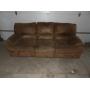 Personal Property Auction Online Only